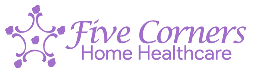five corners hhc